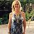 Eileen Bridgham-Kounios's profile image