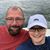 Kelley Meece Lodde's profile image