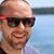 Andrey Yesyev's profile image