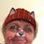Sharon Alft Mras's profile image
