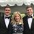 Debbie Beall's profile image