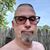 Thomas Santomartino's profile image