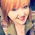 Mary J Suire's profile image