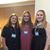 Staci Strouse's profile image