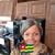 Zakiyyah Ali's profile image