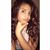 Raven Marie's profile image