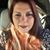 Susan Townsend Keller's profile image
