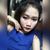 Linda Alexander's profile image