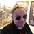 Kyle Peterson's profile image