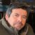 Arturo Arrañaga's profile image