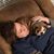 Carolyn Kay Williams's profile image