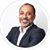 Eduardo Aguiar's profile image