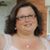 Kristin Thomale Pratt's profile image