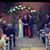 Stacy Winsor Chapman's profile image