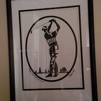 Lawrence Pickett's profile image