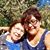 Cyn Rodriguez-Q's profile image
