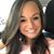 Mikayla White's profile image