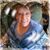 Carolyn Sue Clark's profile image