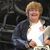 Helen Eklund's profile image
