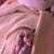 Tracey Thompson Harris's profile image