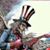 Jim Schledorn's profile image