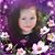 Felicia Workman's profile image
