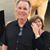 Susan Gail Bryan Morgan's profile image