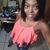 Nikya Harmon's profile image