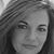Loretta Woolard's profile image