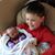 Liz Mason-Honea's profile image