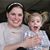 Angie Ratcliffe's profile image