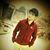 Amit Dhanani's profile image
