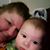 Donna Sowards's profile image