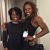 Tangelea Tucker-Gillon's profile image