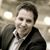Kevin Ruepert's profile image