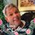 Shelly Morvant Boudreaux's profile image