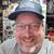 Adam Colaizzi's profile image