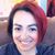 Andrea Rael Lerner's profile image