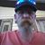 Mike Treadway's profile image
