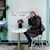 Joss Chen's profile image