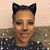 Gina Bullock's profile image