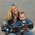 Sherry Brickey Wheeler's profile image