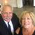 Pam Keyes Morris's profile image