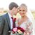 Alee Fulks's profile image