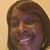 Yvonne Akingbade's profile image