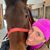 Tonya Thornton-Karper's profile image