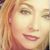 Angela Marie Glick's profile image