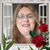 Robyn Hoskins Leavitt's profile image