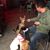 Vince Gonnell's profile image