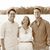 Lorie Ogden's profile image